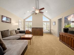 16022 Winchmore Hill Drive, Spring TX 77379