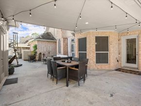 16022 Winchmore Hill Drive, Spring TX 77379