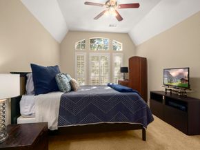 16022 Winchmore Hill Drive, Spring TX 77379