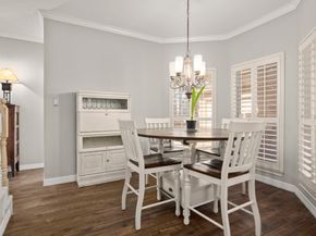 16022 Winchmore Hill Drive, Spring TX 77379