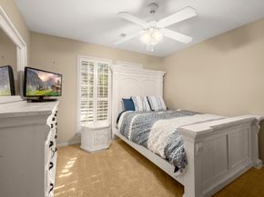16022 Winchmore Hill Drive, Spring TX 77379