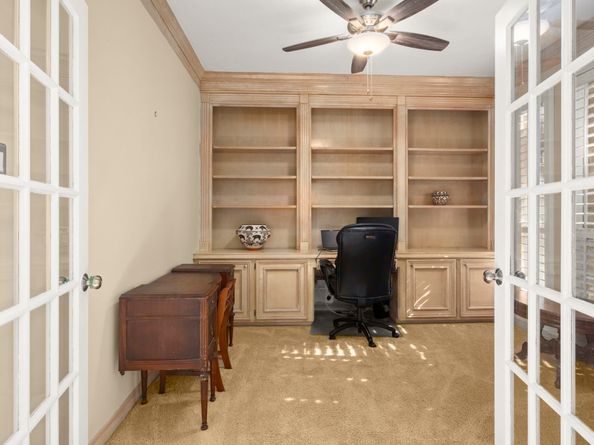 16022 Winchmore Hill Drive, Spring TX 77379