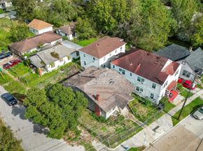 3301 Holman Street, Houston TX 77004