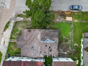 3301 Holman Street, Houston TX 77004