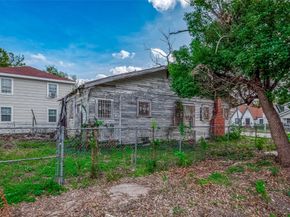 3301 Holman Street, Houston TX 77004