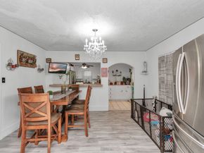 8209 Howard Drive, Houston TX 77017