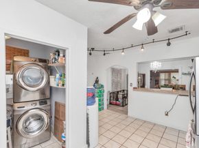 8209 Howard Drive, Houston TX 77017