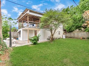 8209 Howard Drive, Houston TX 77017
