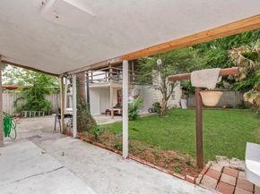 8209 Howard Drive, Houston TX 77017