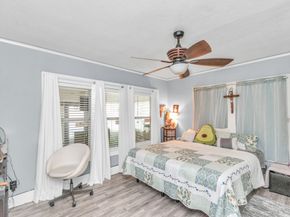 8209 Howard Drive, Houston TX 77017