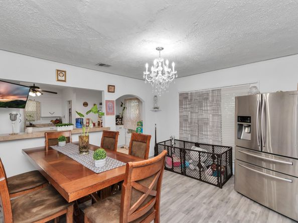 8209 Howard Drive, Houston TX 77017