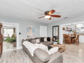8209 Howard Drive, Houston TX 77017