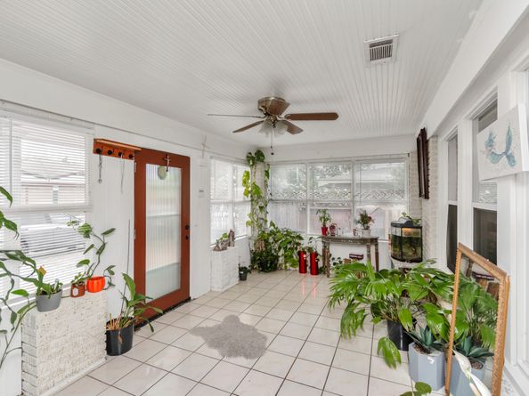 8209 Howard Drive, Houston TX 77017