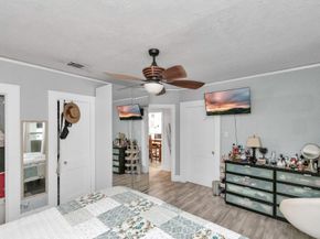 8209 Howard Drive, Houston TX 77017