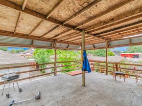 8209 Howard Drive, Houston TX 77017