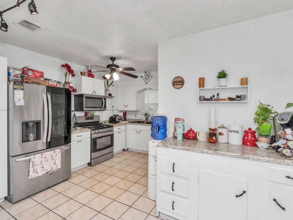 8209 Howard Drive, Houston TX 77017