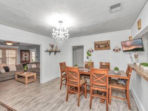 8209 Howard Drive, Houston TX 77017