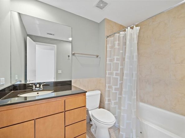 1312 Live Oak Street 215, Houston TX 77003