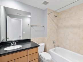 1312 Live Oak Street 215, Houston TX 77003