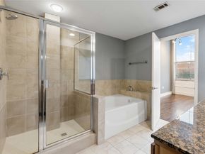 1312 Live Oak Street 215, Houston TX 77003