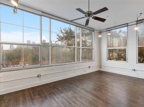 1312 Live Oak Street 215, Houston TX 77003