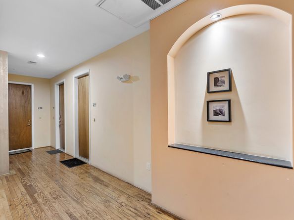 1312 Live Oak Street 215, Houston TX 77003