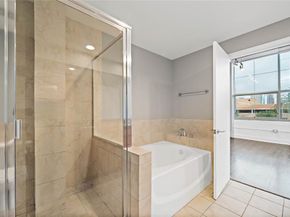 1312 Live Oak Street 215, Houston TX 77003