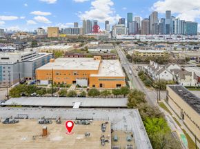 1312 Live Oak Street 215, Houston TX 77003