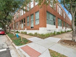 1312 Live Oak Street 215, Houston TX 77003
