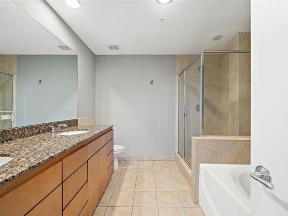 1312 Live Oak Street 215, Houston TX 77003