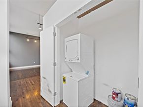 1312 Live Oak Street 215, Houston TX 77003