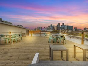 1312 Live Oak Street 215, Houston TX 77003