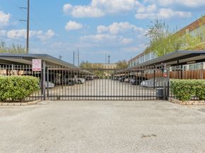 1312 Live Oak Street 215, Houston TX 77003