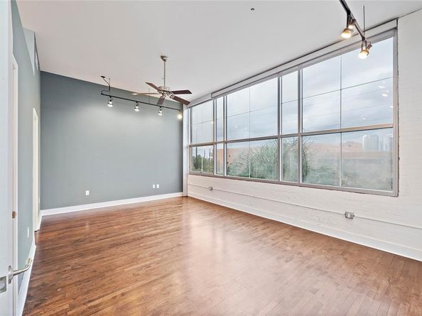 1312 Live Oak Street 215, Houston TX 77003
