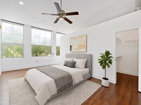 1312 Live Oak Street 215, Houston TX 77003