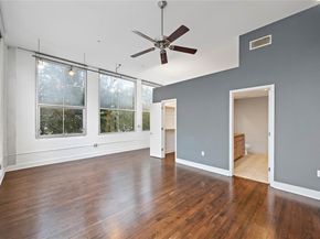 1312 Live Oak Street 215, Houston TX 77003