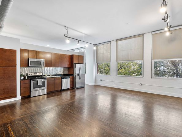 1312 Live Oak Street 215, Houston TX 77003