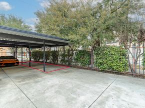 1312 Live Oak Street 215, Houston TX 77003