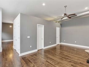 1312 Live Oak Street 215, Houston TX 77003