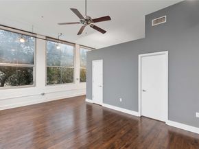 1312 Live Oak Street 215, Houston TX 77003