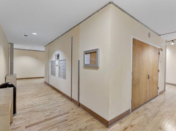 1312 Live Oak Street 215, Houston TX 77003