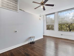 1312 Live Oak Street 215, Houston TX 77003