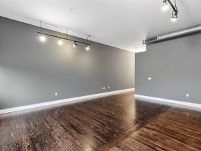 1312 Live Oak Street 215, Houston TX 77003