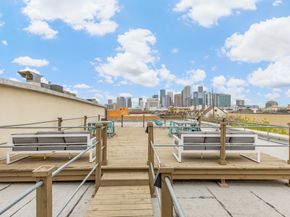 1312 Live Oak Street 215, Houston TX 77003