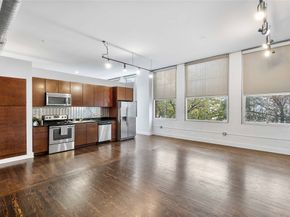 1312 Live Oak Street 215, Houston TX 77003