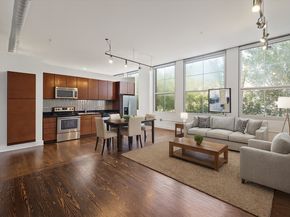 1312 Live Oak Street 215, Houston TX 77003