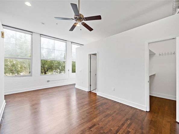 1312 Live Oak Street 215, Houston TX 77003