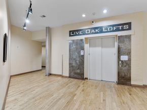 1312 Live Oak Street 215, Houston TX 77003