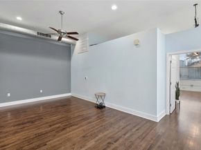 1312 Live Oak Street 215, Houston TX 77003