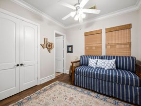 3306 Bridgeberry Lane, Houston TX 77082